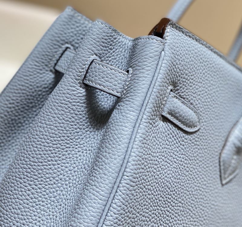 Hermes Birkin Bags